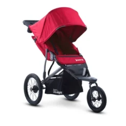 Joovy Zoom 360 Ultralight Jogging Single Stroller 25 Joovy Zoom 360 Ultralight Jogging Single Stroller -Baby Trend Store GUEST 20400bd3 8580 4cd5 9fb0 9e0040d42b9c