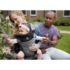 Contours Journey 5 Position Baby Carrier -Baby Trend Store GUEST 204c651b b089 437a 83a1 a94918393fe9