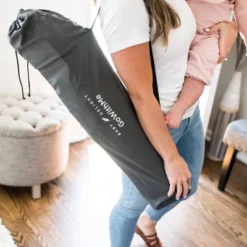 Baby Delight Span 48 - 4' Expandable Folding Gate -Baby Trend Store GUEST 20c259ea 66ed 4d5b 9c96 6a2c817a3718