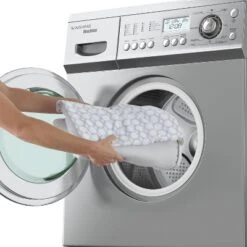 Ingenuity Dream & Grow Bedside Bassinet - Dalton - 207.52oz -Baby Trend Store GUEST 20d6dc95 5951 4702 9739 60c8bd0386a0