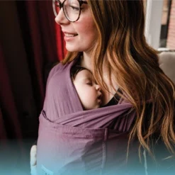 Baby K'tan Pre-Wrapped Ready To Wear Baby Carrier: Original Cotton -Baby Trend Store GUEST 20e72602 fb83 4daf 9317 33672e3cc3f6