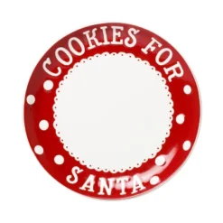 Pearhead Santa Cookie Set -Baby Trend Store GUEST 21ab9fc4 9274 4306 8054 9e388c7e121d
