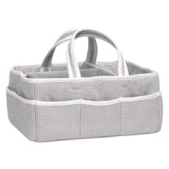 Trend Lab Diaper Caddy -Baby Trend Store GUEST 21ed3761 9185 4c4b 86d2 62c6fb13ecc2