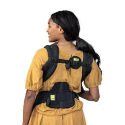 LILLEbaby Complete Original 6-in-1 Baby Carrier 19 LILLEbaby Complete Original 6-in-1 Baby Carrier -Baby Trend Store GUEST 21f45105 35ad 4514 9fc0 f6e4cdeae8e3