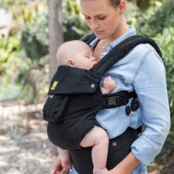 LILLEbaby Complete Original 6-in-1 Baby Carrier 25 LILLEbaby Complete Original 6-in-1 Baby Carrier -Baby Trend Store GUEST 2288e789 0dde 40ce 974a e2beb430520d