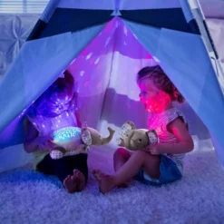 SwaddleMe Slumber Buddies Elephant Soother 17 SwaddleMe Slumber Buddies Elephant Soother -Baby Trend Store GUEST 2309fe11 ca40 462d 82c4 9a4e34588da5