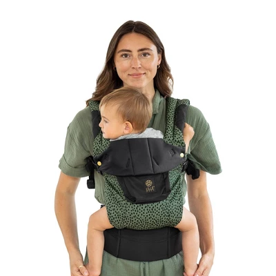 LILLEbaby Complete Original 6-in-1 Baby Carrier 17 LILLEbaby Complete Original 6-in-1 Baby Carrier - Image 17