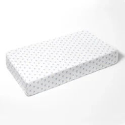 Bacati - Little Sailor Anchor Boat Blue Navy 10 Pc Crib Bedding Set With Long Rail Guard Cover 13 Bacati - Little Sailor Anchor Boat Blue Navy 10 Pc Crib Bedding Set With Long Rail Guard Cover -Baby Trend Store GUEST 23604712 21fd 4443 92cc f6885d08e182