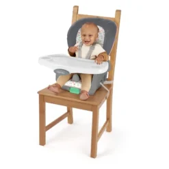 Ingenuity Full Course 6-in-1 High Chair - Milly 20 Ingenuity Full Course 6-in-1 High Chair - Milly -Baby Trend Store GUEST 23cbd43b 07c4 4e7f 8e01 7960c3a39bda