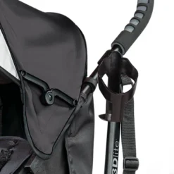 Summer Infant 3D Lite Stroller - Jet Black -Baby Trend Store GUEST 250d50a0 68ac 4002 a650 e7bc67234caa