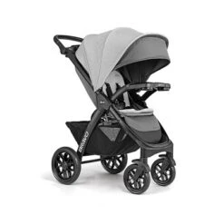 Chicco Brave LE Trio Travel System - Harbor 24 Chicco Brave LE Trio Travel System - Harbor -Baby Trend Store GUEST 25668ad0 d38b 47c6 b808 c3ca602e8310