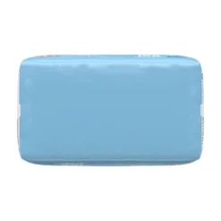 Huggies Natural Care Refreshing Scented Baby Wipes (Select Count) 31 Huggies Natural Care Refreshing Scented Baby Wipes (Select Count) -Baby Trend Store GUEST 2592e150 e871 4de1 8b3f 2a8676beb3fa