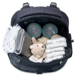 Jeep Legendary Sport Diaper Bag -Baby Trend Store GUEST 25d333bf 7855 4a9c b677 f11444780c4d