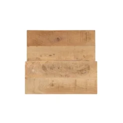 Gertie Bed Steps - Linon -Baby Trend Store GUEST 262d0fc8 ad46 4a48 b5a2 47a74bb8532b