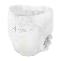 Bambo Nature Dream Toddler Toddler Training Pants Size 4 15 To 31 Lbs. 1000016929, 220 Ct -Baby Trend Store GUEST 268a820a fc04 464a bfce a3023d61205c 1