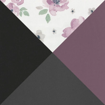 Graco Verb Click Connect Travel System With SnugRide Infant Car Seat 3 Graco Verb Click Connect Travel System With SnugRide Infant Car Seat - Image 3