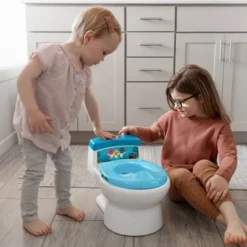 The First Years Baby Shark Super Pooper Potty System -Baby Trend Store GUEST 27564715 b3c1 4268 b0bf 400292f144ec