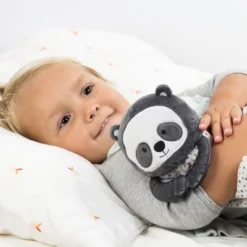 Lulyboo Buddies Soother & Lovey -Baby Trend Store GUEST 276711fb 278b 4596 9e90 0d559d4ff823