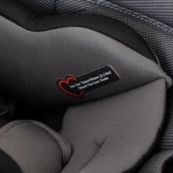 Evenflo Shyft DualRide Travel System With Carryall Storage -Baby Trend Store GUEST 28417c50 ac76 4880 b341 fb0051709729