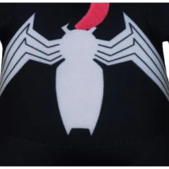 Bleacher Creatures Marvel Venom 10" Plush Figure -Baby Trend Store GUEST 2874df28 ae80 463b a529 21ac487ff182