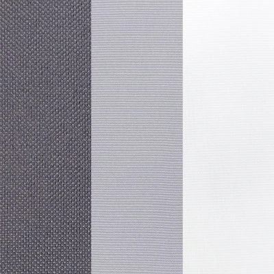 Baby Trend Expedition Jogger Travel System With EZ-Lift Infant Car Seat - Gray 14 Baby Trend Expedition Jogger Travel System With EZ-Lift Infant Car Seat - Gray - Image 14