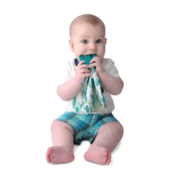 Malarkey Kids Munch-It Teether Blanket 10 Malarkey Kids Munch-It Teether Blanket -Baby Trend Store GUEST 289399f3 c00e 495d 8314 e815c63e579f