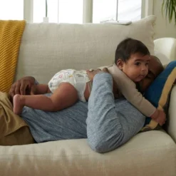 Babyganics Disposable Diapers Box - Size 3 - 68ct 7 Babyganics Disposable Diapers Box - Size 3 - 68ct -Baby Trend Store GUEST 290de957 c525 41b1 a573 6a9583dfbe55