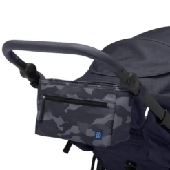 BabyGap By Delta Children Trek Jogging Stroller -Baby Trend Store GUEST 29332c18 2348 4f4e ae66 4ff738af5ee9