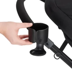 Evenflo Pivot Modular Travel System With LiteMax Infant Car Seat With Anti-Rebound Bar -Baby Trend Store GUEST 296c8bdb 5905 4cdf b070 be6c0cc2fd4a