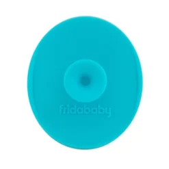 Frida Baby DermaFrida The SkinSoother Baby Bath Silicone Brush - 2pk 8 Frida Baby DermaFrida The SkinSoother Baby Bath Silicone Brush - 2pk -Baby Trend Store GUEST 29997a4c 1912 4413 b40d 47337dd36715