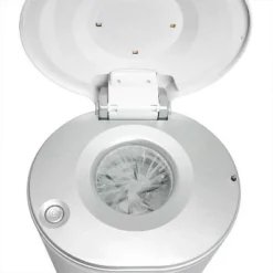 Munchkin UV Diaper Pail Refills - 2pk 5 Munchkin UV Diaper Pail Refills - 2pk -Baby Trend Store GUEST 29be7685 9e8c 4134 86e7 47ef5b63e9c5