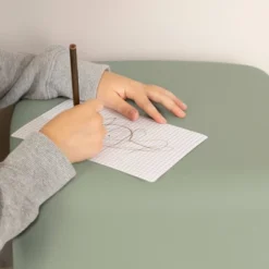 Sweedi Kids' Stool Sage Green - South Shore 13 Sweedi Kids' Stool Sage Green - South Shore -Baby Trend Store GUEST 29cb9d41 f072 4008 9456 165624132c3c