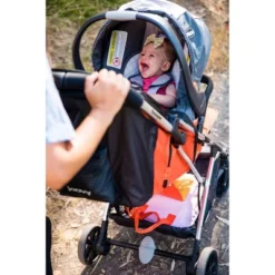 Joovy Kooper Universal Car Seat Adapter -Baby Trend Store GUEST 29e031f9 3a92 41fc 93b0 1666a17a0c66