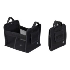 Baby Trend Sit N' Stand 5-in-1 Shopper Plus - Kona -Baby Trend Store GUEST 29fd427e 2345 47b1 8623 a07703c9d7ad