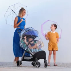 Baby Jogger City Tour 2 Coastal Ultra Compact Travel Stroller 10 Baby Jogger City Tour 2 Coastal Ultra Compact Travel Stroller -Baby Trend Store GUEST 2a278379 3679 483f 8526 ab6b9b373e54