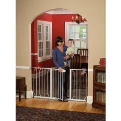 Regalo Extra Wide Widespan Baby Gate -Baby Trend Store GUEST 2a7676f2 1ad8 43bd bac9 91bc26b66bbd