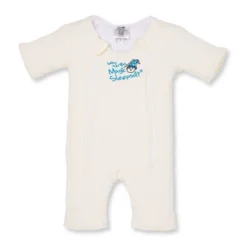 Baby Merlin's Magic Sleepsuit Swaddle Wrap Transition Product - 3-6 Months 7 Baby Merlin's Magic Sleepsuit Swaddle Wrap Transition Product - 3-6 Months -Baby Trend Store GUEST 2aa7d1c4 b0aa 4629 8066 565303a808bf