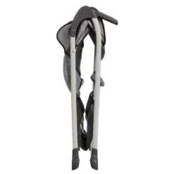 Graco Slim Snacker 2-in-1 High Chair - Whisk -Baby Trend Store GUEST 2b832517 3500 4472 9de2 c3fb70001c93