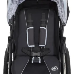 Jeep Cross-Country Sport Plus Stroller Jogger By Delta Children - Charcoal Galaxy -Baby Trend Store GUEST 2b8c9e3b a1ed 408c 801f b810093c314c