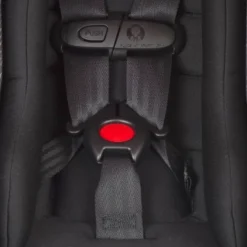 Evenflo Pivot Modular Travel System With LiteMax Infant Car Seat With Anti-Rebound Bar -Baby Trend Store GUEST 2bb2aa50 be56 407b 80c3 5b1997a51397