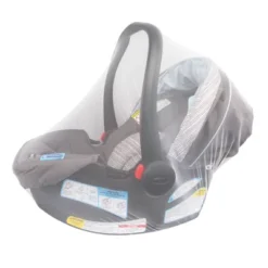 Nuby Eco Stroller Weather Shield & Netting Set -Baby Trend Store GUEST 2be0b51f a76a 469f 8ec1 409eb812f7d4
