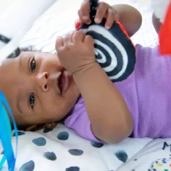 Sassy Toys Look & Learn Gift Set - 4pc -Baby Trend Store GUEST 2c007aa3 0149 49d1 8919 65aef95f701a