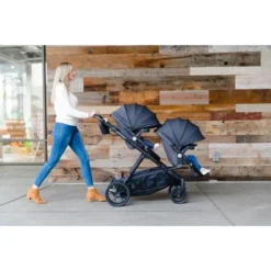 Joovy 2022 Qool Double Stroller Bundle, -Baby Trend Store GUEST 2c0c609b 540c 4708 91ce ba9e85c4ae3f