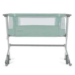 Dream On Me Skylar Bassinet And Bedside Sleeper 28 Dream On Me Skylar Bassinet And Bedside Sleeper -Baby Trend Store GUEST 2c122390 0c65 46f3 bf57 4f51233d828e