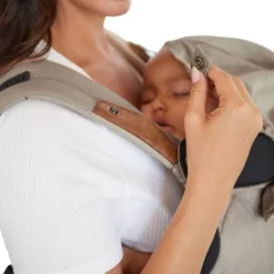 Lillebaby Elevate 6-in-1 Carrier -Baby Trend Store GUEST 2c76f25b 26ff 4dd6 98a0 cd4bd5f075d4