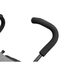 Jeep PowerGlyde Side-by-Side Double Stroller By Delta Children - Gray 17 Jeep PowerGlyde Side-by-Side Double Stroller By Delta Children - Gray -Baby Trend Store GUEST 2d1b0882 c082 4a8f a711 858a2eba4b38