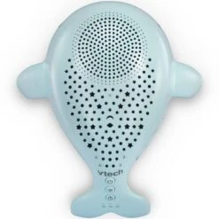 VTech Wyatt The Whale Soother With Stories And Nightlight -Baby Trend Store GUEST 2d88da5c 5bbc 4d37 8ccb 5d05f6f8489d