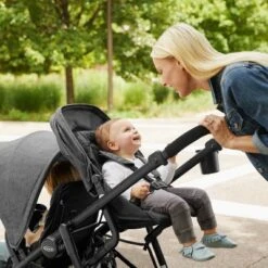 Graco Ready2Grow 2.0 Double Stroller -Baby Trend Store GUEST 2dad1ff7 2f47 4a28 bfd0 ee5d38cabeaa