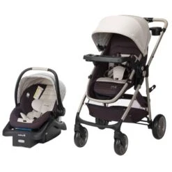 Safety 1st Grow And Go Flex Deluxe Travel System -Baby Trend Store GUEST 2e4d5620 1e79 4871 b88f c2bf1763f170