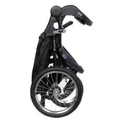 Baby Trend Expedition Jogger Travel System With EZ Lift Infant Car Seat - Black 30 Baby Trend Expedition Jogger Travel System With EZ Lift Infant Car Seat - Black -Baby Trend Store GUEST 2ec665db 4a5a 4a75 a002 b20da482aec5